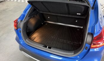 KIA XCEED 1.0 T-GDI _ 1ère main complet