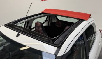 CITROEN C1 1.0 VTI OPEN AIR SHINE _ 1 ère main _ HTVA: 7 107€ complet