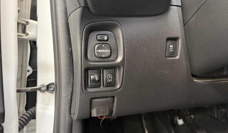 CITROEN C1 1.0 VTI OPEN AIR SHINE _ 1 ère main _ HTVA: 7 107€ complet