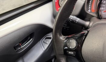 CITROEN C1 1.0 VTI OPEN AIR SHINE _ 1 ère main _ HTVA: 7 107€ complet