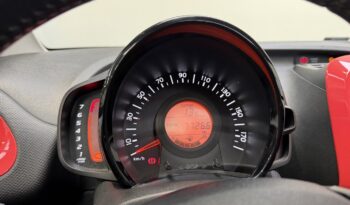 CITROEN C1 1.0 VTI OPEN AIR SHINE _ 1 ère main _ HTVA: 7 107€ complet