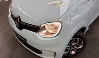 RENAULT TWINGO 1.0 SCE _ 1ère main complet