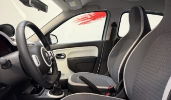 RENAULT TWINGO 1.0 SCE _ 1ère main complet