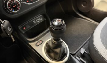 RENAULT TWINGO 1.0 SCE _ 1ère main complet