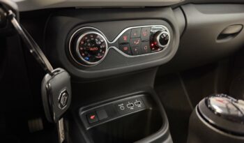 RENAULT TWINGO 1.0 SCE _ 1ère main complet