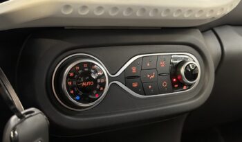 RENAULT TWINGO 1.0 SCE _ 1ère main complet