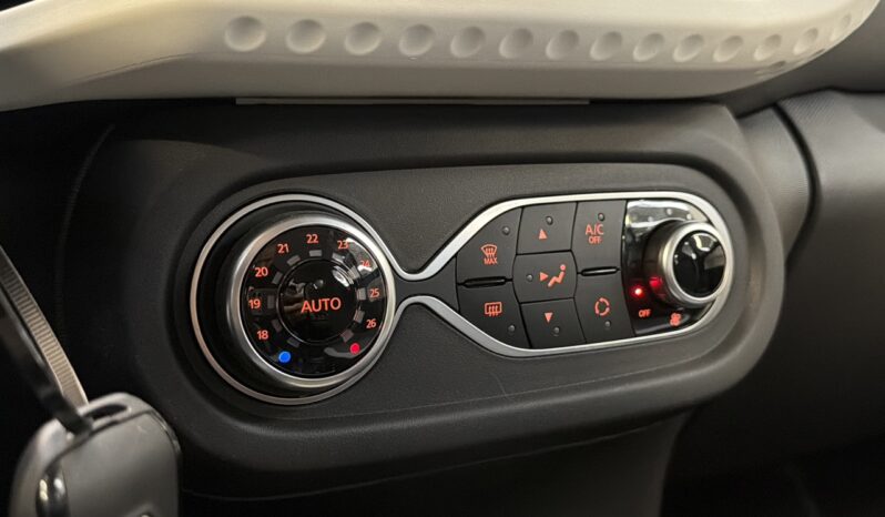 RENAULT TWINGO 1.0 SCE _ 1ère main complet