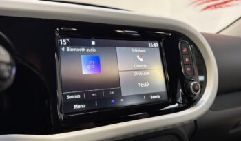 RENAULT TWINGO 1.0 SCE _ 1ère main complet