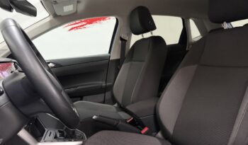VOLKSWAGEN POLO 1.0 TFSI LIFE BUSINESS _ 1ère main complet