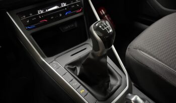 VOLKSWAGEN POLO 1.0 TFSI LIFE BUSINESS _ 1ère main complet