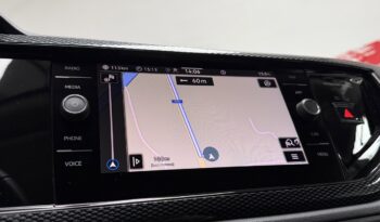 VOLKSWAGEN POLO 1.0 TFSI LIFE BUSINESS _ 1ère main complet