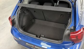 VOLKSWAGEN POLO 1.0 TFSI LIFE BUSINESS _ 1ère main complet